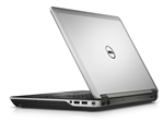 Dell Latitude E6440 Core i7 4600M/4Gb/Dual VGA Intel HD 4600 + VGA rời 2GB