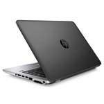 Laptop HP Elitebook 840 G1 (Core i5 4300U, 4GB, 320GB, Intel HD Graphics 4400, 14 inch)