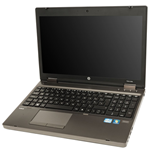 Laptop Probook Hp 6560b (Core i5 2520M, 4GB, 250GB, HD 15.6 inch có bàn phím số)