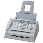 Máy Fax Panasonic KX-FL422 