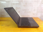 Laptop HP Probook 6570b i5 3210M/4Gb/Màn hình 15.6 Full HD 1920x1080