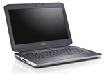 Dell Latitude E5430 (Core i5 3380/Ram 4Gb/250/320GB/ HD 14)