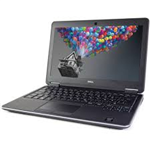 Dell Latitude E7240 I74600U Ram 4GB SSD 128GB Mà hình HD 12.5 inch