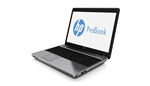HP Probook 4540s Core-i5-3210M/4Gb/SSD 120Gb/15.6 HD