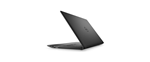 Laptop Dell Vostro 3590 (GRMGK1) (i5 10210U/4GB RAM/1TB HDD/15.6 inch FHD/DVDRW/FP/Win 10/Đen)
