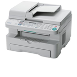 Máy Fax Panasonic KX-MB772