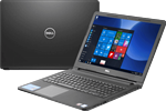 Dell Vostro 3568 i5 7200U/4GB/1TB/15.6