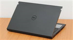 Laptop Dell Inspiron 3542 i5 4210U/4Gb/ SSD 120Gb/ VGA rời 2Gb