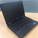 Laptop Dell Latitude E5440 Core i5 4300/4Gb/SSD 120Gb 