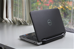 Laptop Dell Vostro 2420 - Core i5/ Ram 4Gb/ HDD 320Gb/ Tặng cặp, chuột không dây