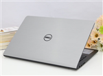 Laptop Dell N5548/i5-5200U/4Gb/SSD 120/VGA rời 2Gb/Màn hình HD 15.6/ Vỏ nhôm