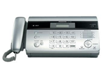 Máy Fax Panasonic KX-FT983CX