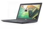 Laptop Dell Vostro V3560 Core i5-3230M/RAM 4GB/ HDD 320Gb/ Vỏ nhôm 