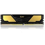 Ram TEAMGROUP Elite Plus 4G  DDR4 -2400MHZ tản nhiệt nhôm