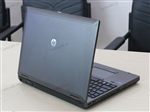 Laptop HP Probook 6570b i5 3210M/4Gb/Màn hình HD 15.6