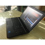 Dell Latitude E5540 Core i5 4300/4Gb/500Gb/ màn hình Full HD 15.6