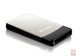 HDD External Transcend StoreJet 250GB Classic - USB 2.0 ; External 2.5 