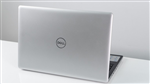 Laptop Dell Inspiron 3593 70205744 (Core i5 1035G1/4Gb/256Gb SSD/ 15.6 FHD/MX230 2Gb/Win10/Silver)