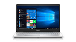Laptop Dell Inspiron 5584 P85F001N84Y (i7 8565U/8GB RAM/128GB SSD + 1TB HDD/Geforce MX130 4GB/15.6 inch FHD/Win 10)