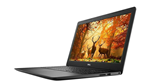 Dell Inspiron N3593D i5 1035G1/4GB/512GB/15.6FHD/Win10 