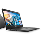 Laptop Dell Vostro 3490 70211829 (I3-10110U/4Gb/256Gb SSD/ 14.0FHD/VGA ON/ Finger Print/ Win10/Black)