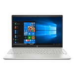 Máy tính xách tay Hp Pavilion 15-cs3060TX ( core i5.1035G1/8GD4/SSD 512GB/2G_MX250/15.6FHD/BT5/3C41WHr/ALUp/Màu Vàng _8RJ61PA 