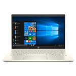 HP Pavilion 14 ce3015TU i3 1005G1/4GB/512GB SSD/WIN10