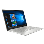 HP Pavilion 15-cs3116TX i5-1035G1/4GB/256GB SSD/2GB MX250/WIN10