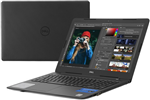 Laptop Dell Vostro 3590 i7 10510U/8GB/256GB/2GB 610R5/Win10 (GRMGK2)