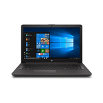 Laptop HP 250 G7 (i3 1005G1/8GB RAM/256GB SSD/15.6 HD/FP/Win/Xám)