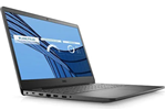  Laptop Dell Vostro 15 3500 7G3982 (Core i7-1165G7/RAM 8GB/512GB SSD/ MX330 2GB / 15.6 inch FHD/ Win 10/ Đen) 
