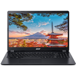 Laptop Acer Aspire 3 A315 56 502X i5 1035G1/4GB/256GB/15.6FHD/Win 10