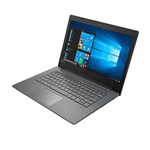  Laptop Lenovo V14-IIL (i3-1005G1/4GB RAM/256GB SSD/14HD/Xám) 