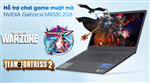  Laptop Dell Vostro 3500 i5 1135G7/4GB/256GB/2GB MX330/Win10 (P90F006V3500A)