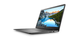  Laptop Dell Inspiron 3501 (P90F002N3501B/P90F005N3501B) (i5 1135G7/4GB/512GB SSD/15.6FHD/Win10/Đen)