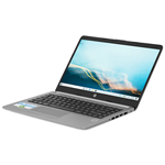 Laptop HP 240 G8 (Core i3-1005G1 | 4GB | 256GB | Intel UHD | 14.0 inch HD | Bạc) 