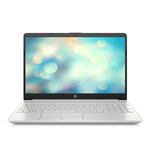 Laptop HP 15s-fq1106TU (i3-1005G1/8GB/256GB SSD/15.6/VGA Intel/Silver)
