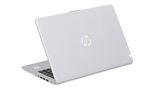 Laptop HP 340s G7 (i5-1035G1/ 4GB/ 256GB SSD/ 14FHD/ VGA Intel HD/ Silver)