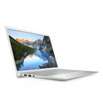 Laptop Dell Inspiron 5301 N3I3016W (I3-1115G4/ 8Gb/ 256Gb SSD/ 13.3Inch FHD/ VGA on/ Win10/Silver)