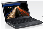 Dell Inspiron 1564