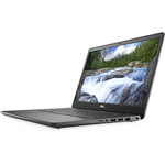 Laptop Dell Latitude 3410 (70216823) (i3 10110U /4GB RAM/256GB SSD/14.0 inch HD/Fedora/Xám)