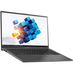 Laptop ASUS Vivobook F512J Core i3-1005G1 4G 128G 15.6” FHD Touch Window 10 - NK chính hãng, Bảo hành FPT