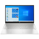 Laptop HP Pavilion 15-eg0539TU 4P5G6PA (Core i5-1135G7 | 8GB | 512GB | Intel Iris Xe | 15.6 inch FHD | Win 10 | Bạc) 