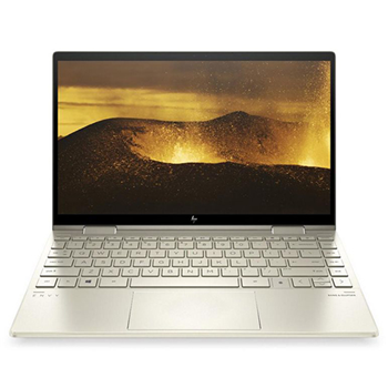 HP Envy x360 Convert x360 13-bd0063dx (Core i5-1135G7, 8GB, 256GB, Intel Iris Xe Graphics, 13.3 inch FHD IPS Touch Screen)