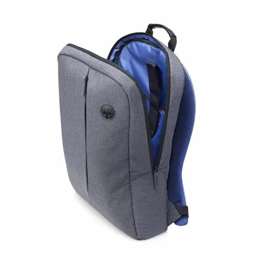 Ba lô cao cấp HP 15.6 Value Backpack