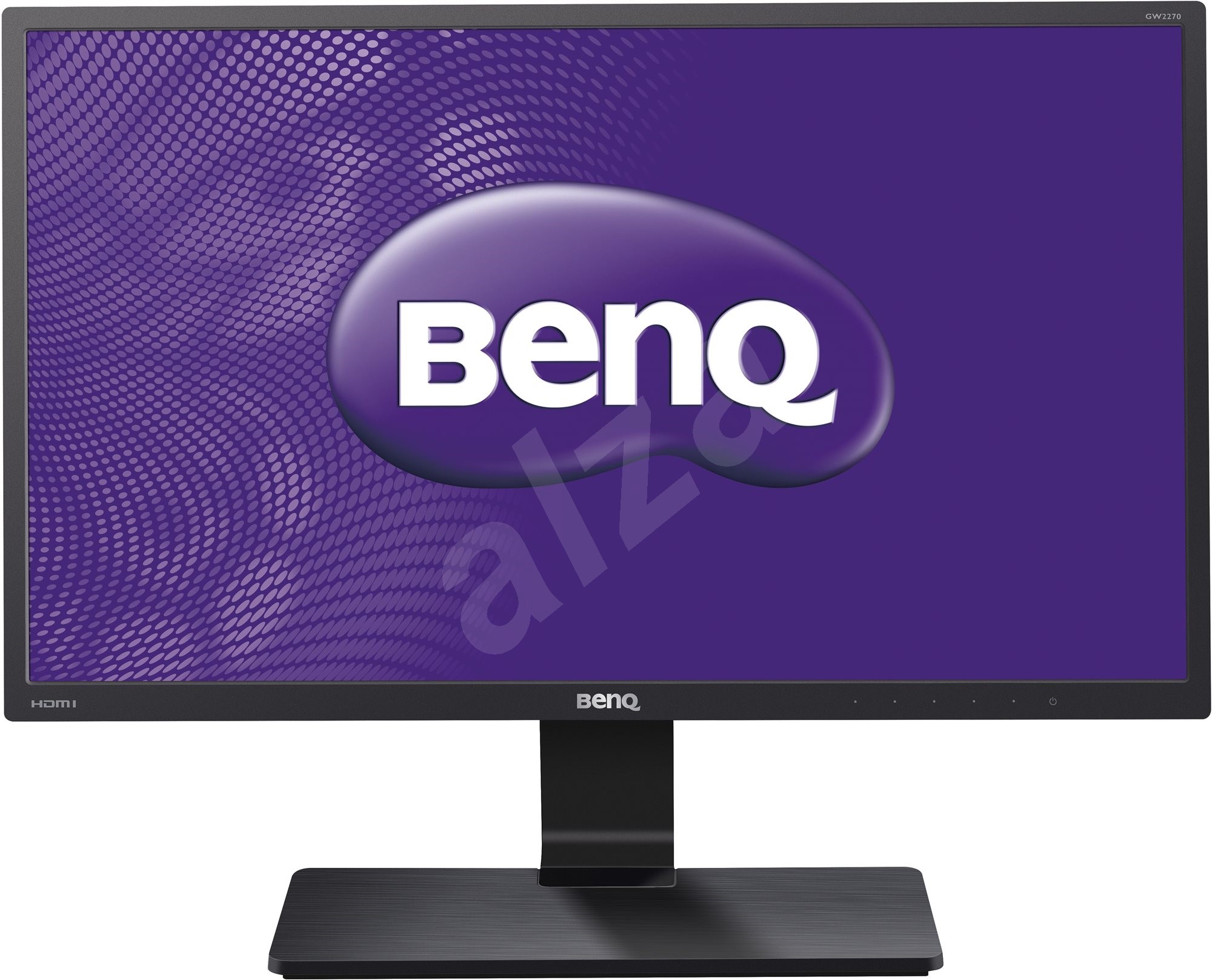 Màn hình BenQ GW2270 VA LED Full HD - 21.5 Inch