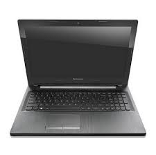 Laptop Lenovo G5030 (80G000EW)