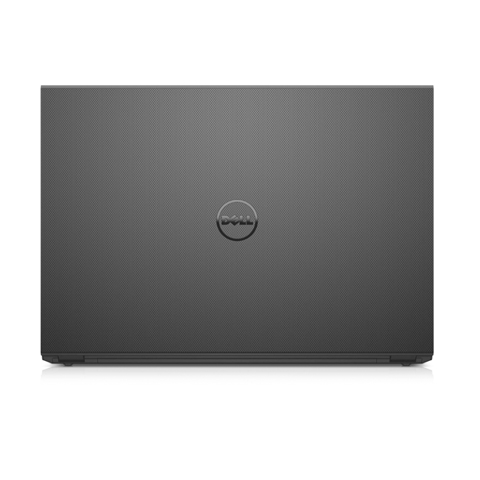 Laptop Dell Inspiron 15 N3542 P40F001-TI34500 /Haswell, bảo hành tại nhà