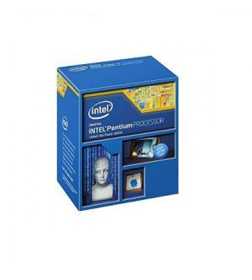  Bộ vi xử lý Intel G3420 Full Box Haswell