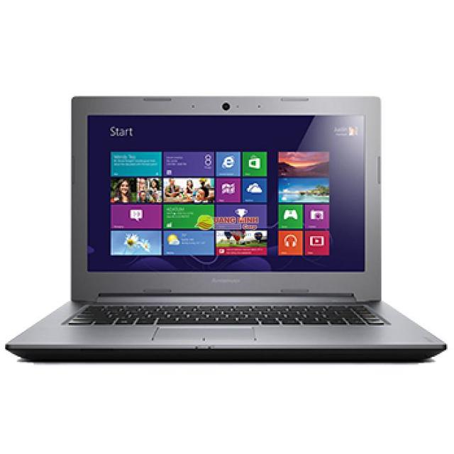 Máy tính xách tay HP Probook 430C5N94AV